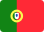 Portuguese