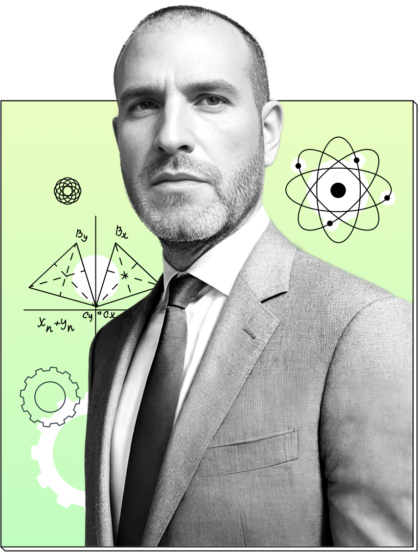 https://yalefox.com/wp-content/uploads/2023/10/beard.png
